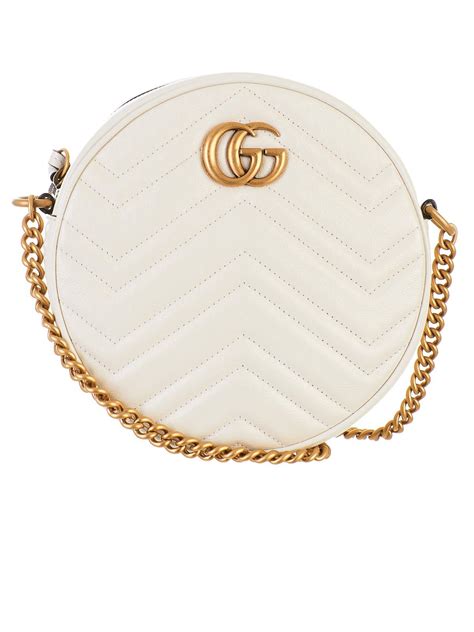 borsa tonda gucci 2019|borse donna gucci.